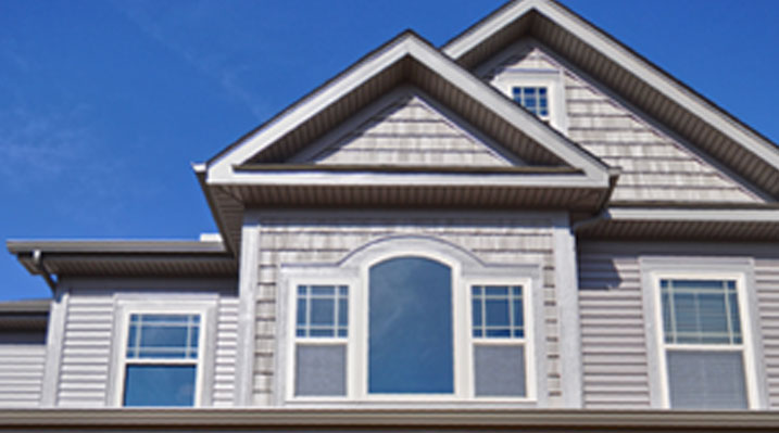 slider image of Berlin Ohio residence custom build front door entrance and porch