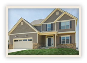 thumbnail image of Iulianelli Custom Homes Richwood Model