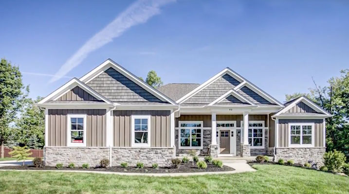 vide thumbnail image of Hartford Model