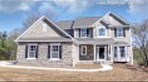 thumbnail image of Oakland Model