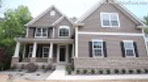 thumbnail image of Wilmington Model