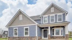 thumbnail image of Kingsdale Model home